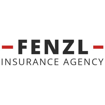 Logo fra Fenzl Insurance Agency