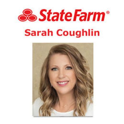 Logo de Sarah Coughlin - State Farm Insurance Agent