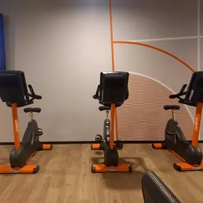 Bild von Basic-Fit