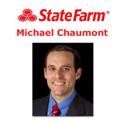 Logo von Michael Chaumont- State Farm Insurance Agent