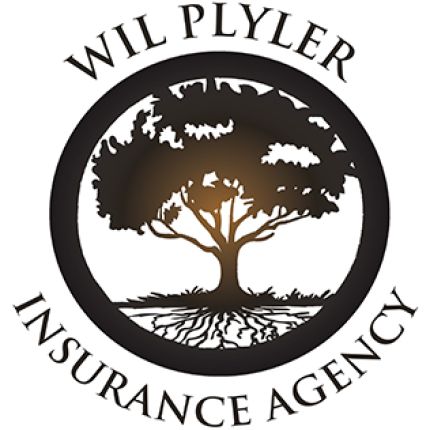 Logo from Wil Plyler Insurance Agency