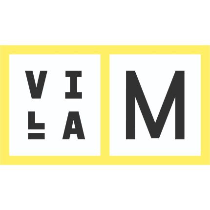 Logo von Restaurant Villa M