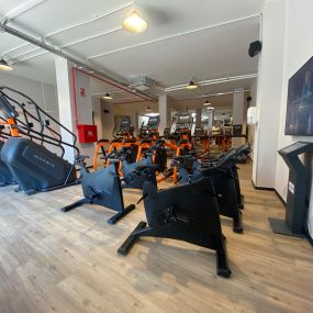 Bild von Basic-Fit Castellón de la Plana Avinguda de Barcelona