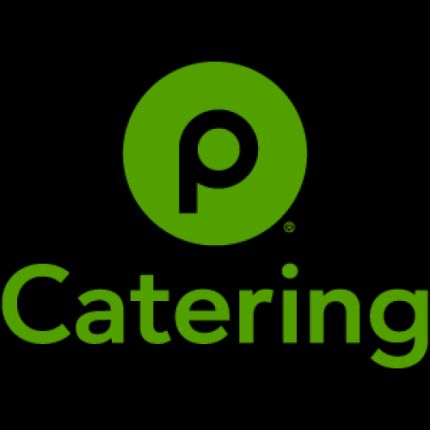 Logo de Publix Catering at Flint Crossing Market Place