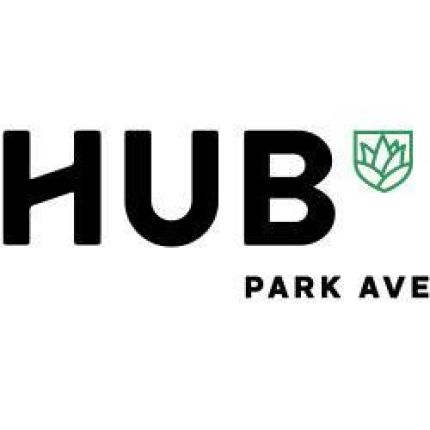 Logo von Hub On Campus Tucson Park Avenue