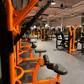 Bild von Basic-Fit