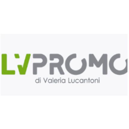 Logo fra LV Promo