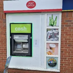 Best-one, 5 Ankerage Green, Worcester, WR4 0DZ