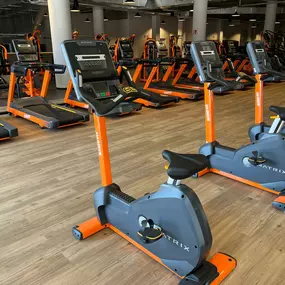 Bild von Basic-Fit