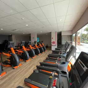 Bild von Basic-Fit