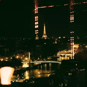 Bild von Bonnie Club