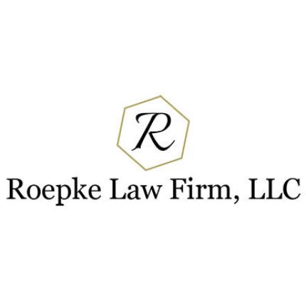 Logo von Roepke Law Firm, LLC