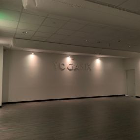 Bild von YogaSix Boulevard One