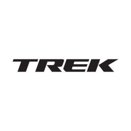 Logo de Trek Bicycle Shrewsbury