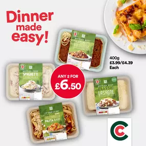 Bild von Costcutter - Gloucester Royal Hospital, Gloucester