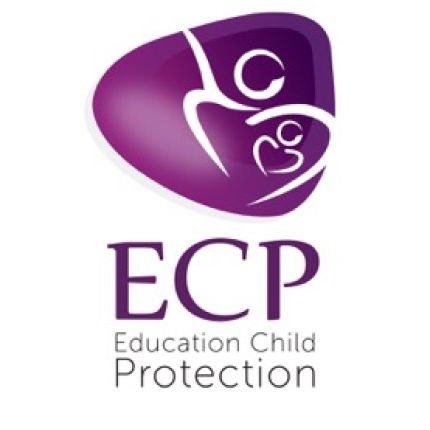 Logótipo de Education Child Protection Limited