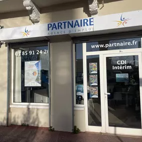 Agence_Partnaire_Chalon_Interim