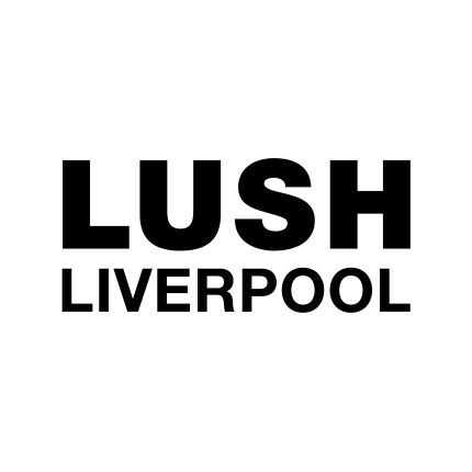 Logótipo de Lush Spa Liverpool