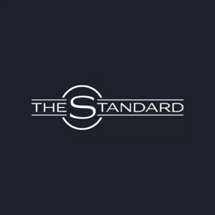 Logo da The Standard at Berkeley