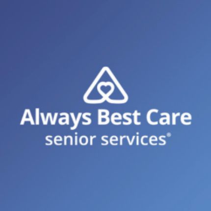 Logo de Always Best Care Senior Services