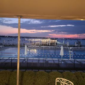 Bild von Manhasset Bay Yacht Club