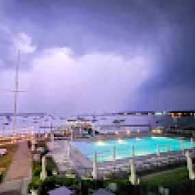 Bild von Manhasset Bay Yacht Club