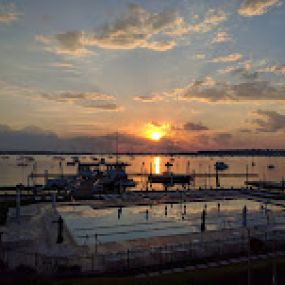 Bild von Manhasset Bay Yacht Club