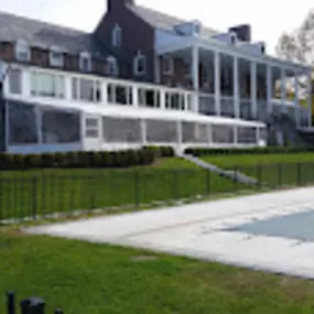 Bild von Manhasset Bay Yacht Club