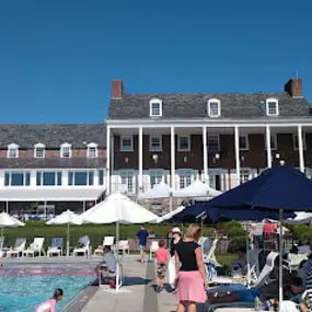 Bild von Manhasset Bay Yacht Club