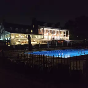 Bild von Manhasset Bay Yacht Club