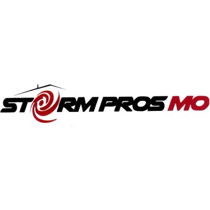 Logótipo de Storm Pros MO