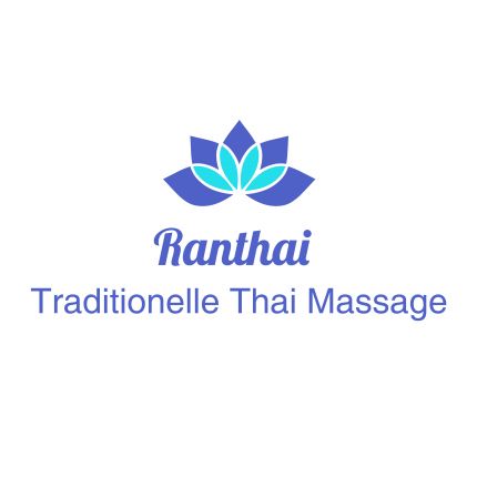 Logo van Ranthai