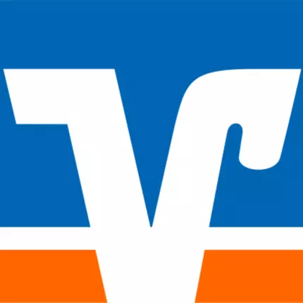 Logotyp från VR Bank in Thüringen eG SB-Filiale