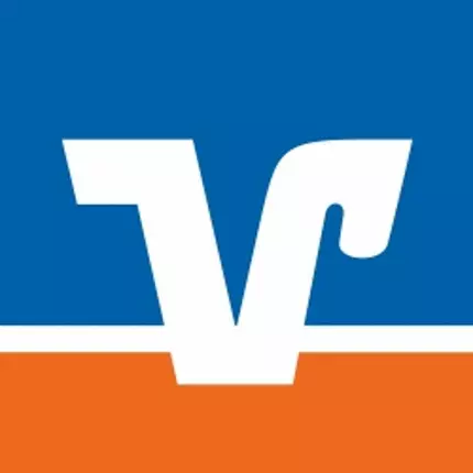 Logo da VR Immobilien GmbH Westthüringen, Filiale Bad Langensalza