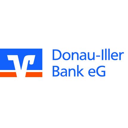 Logo from Donau-Iller Bank eG, Geschäftsstelle Regglisweiler