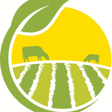 Logotipo de Die Genussfaktur