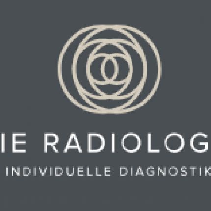 Logotyp från Radiologie Schwabing