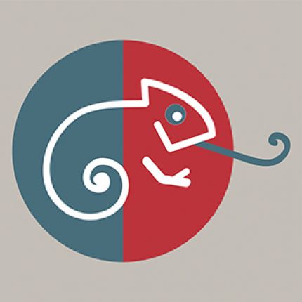 Logotyp från Chamäleon Consulting Unternehmensberatung