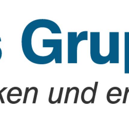 Logo od Westtours Gruppenreisen