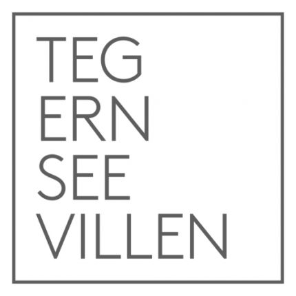 Logotyp från Tegernsee Villen – Exklusive Eigentumswohnungen & Appartements