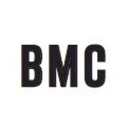 Logo da BMC Bollow Management & Consulting