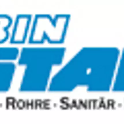 Logo de Albin Stapf GmbH & Co. KG