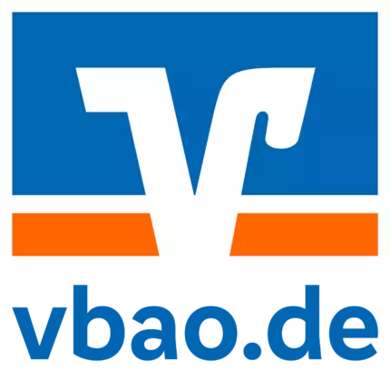 Logo van Volksbank Allgäu-Oberschwaben eG, Filiale Vogt