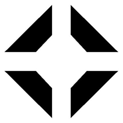 Λογότυπο από Pax-Bank eG - Filiale Berlin