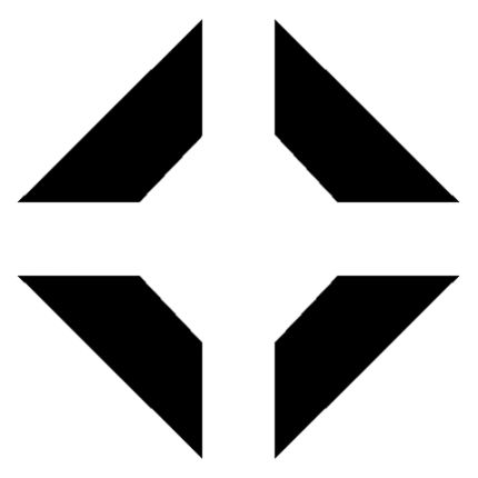Logotyp från Pax-Bank eG - Beratungsbüro Eichsfeld