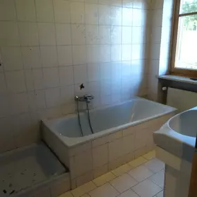 Bild von RevitaBad