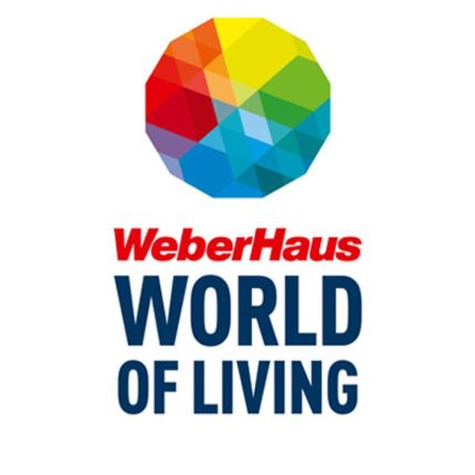 Logotyp från World of Living