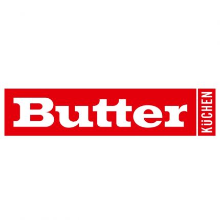 Λογότυπο από Butter Küchen