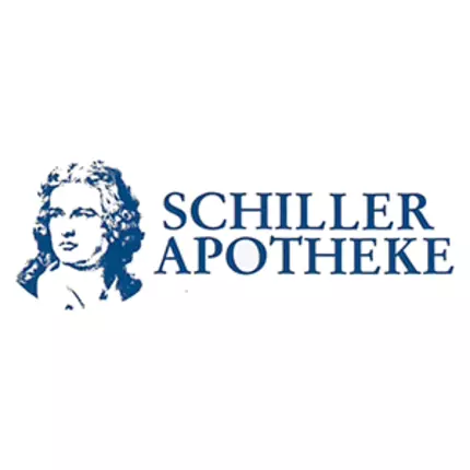 Logo from Schiller-Apotheke