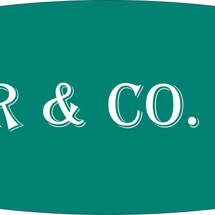 Logotyp från Reiter & Co. Depot - KS Depot für Reiter-, Pferde- und Hunbedarf GmbH